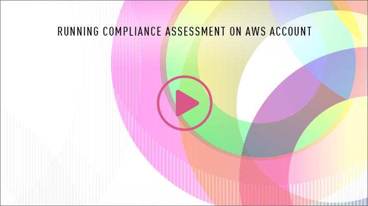 AWS Compliance Video