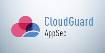 aws marketplace tile cloudguard apsec logo 350x177px