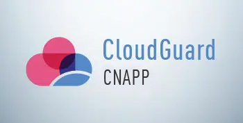 aws marketplace tile cloudguard cnapp logo
