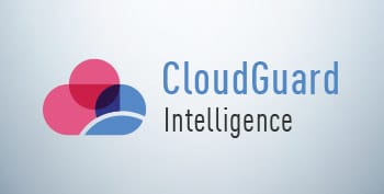 aws marketplace tile cloudguard intel logo 350x177px