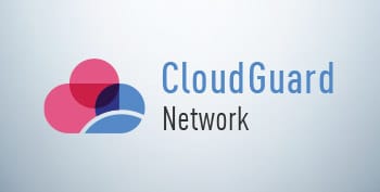 aws marketplace tile cloudguard network logo 350x177px