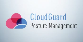 aws marketplace tile cloudguard pm logo 350x177px