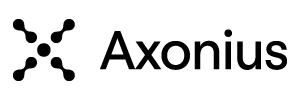 Axonius