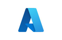azure