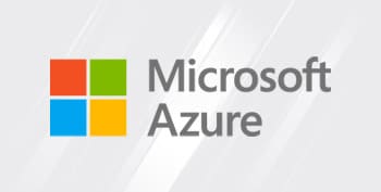 tile azure logo 350x177px