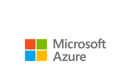 Microsoft Azure Marketplace