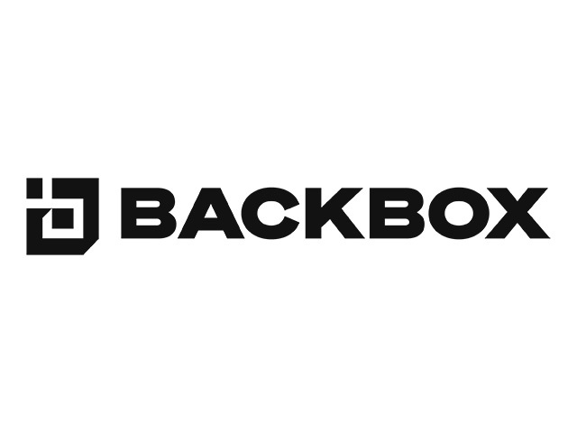 backbox logo 640x480px