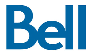 Bell Canada