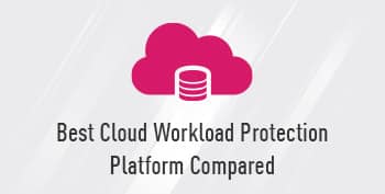 best cloud workload compared tile 350x177px