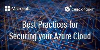 best practices webinar tile