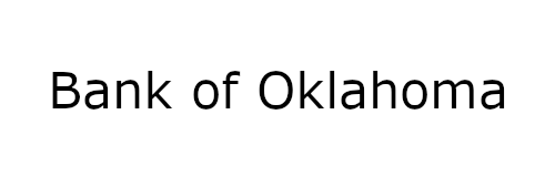 Bank of Oklahoma