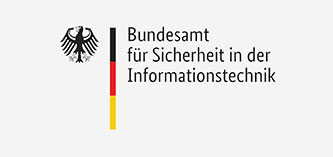 Bundesamt für Sicherheit in der Informationstechnik