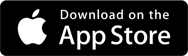 AppStore button