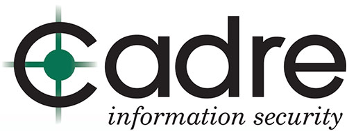 Cadre Information Technology