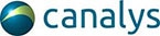 canalys logo 145x33px