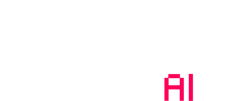Changing Cyber Again