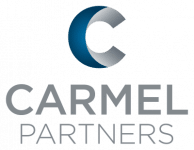 carmel customer logo