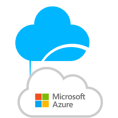 microsoft cloud logo