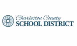Charleston County School District