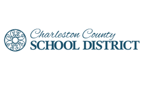 charleston county school district logo300x180px