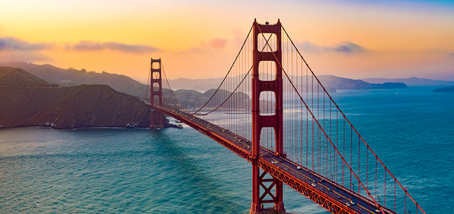 US Corporate Headquarters