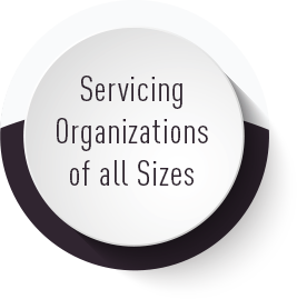 check point infinity global services servicing