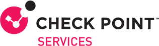 check point services