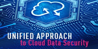 Check Point Software is Cloud Security