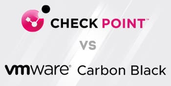 Check point vs Carbon Black
