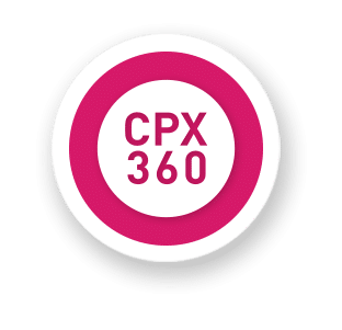 CPX 360 Now Available on Demand background