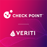 #1 AI-Powered Cyber Security Platform