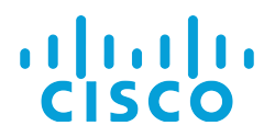 Logotipo do Cisco