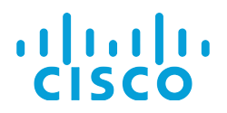 Логотип Cisco