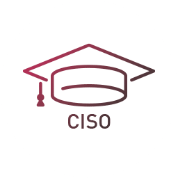CISO Academy