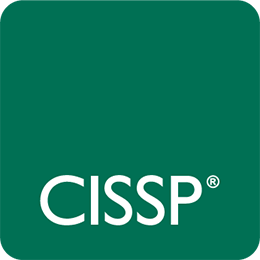 CISSP