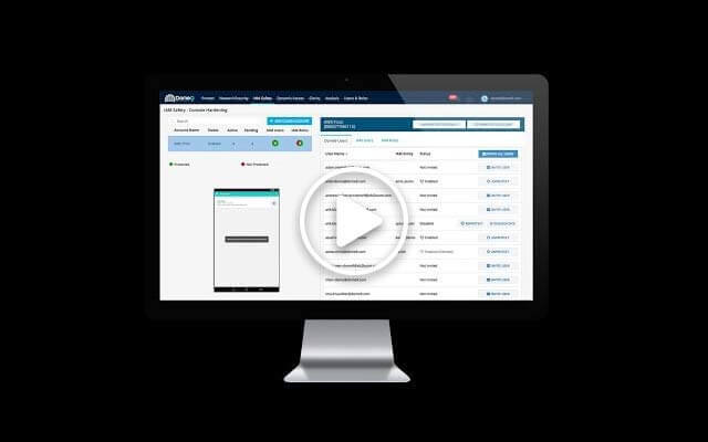 Cloud IAM video