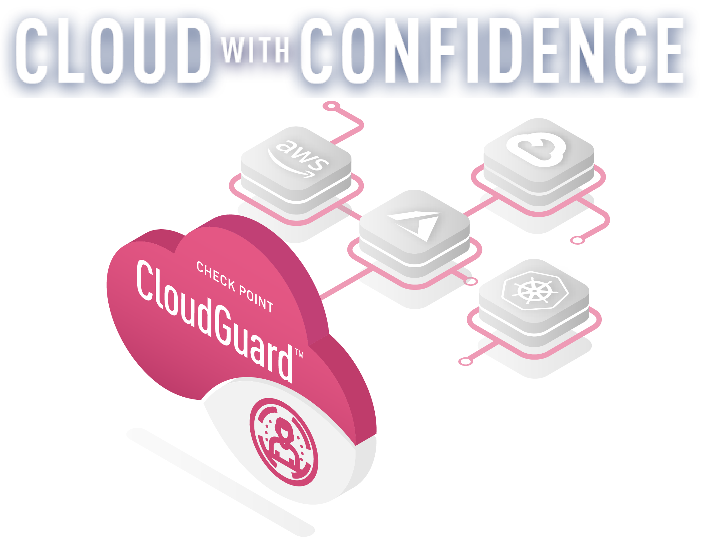 Cloud Intelligence Threat Hunting logo