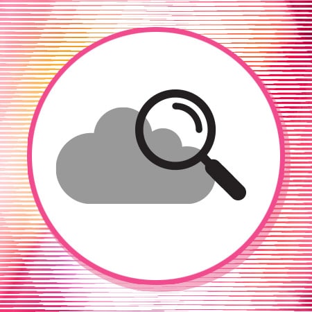 What is Cloud Monitoring?
