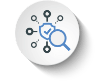 Cloud Security Migration