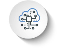 Cloud Security Migration