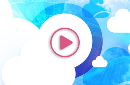 cloud security tutorial videos