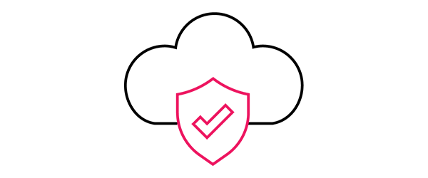 Cloud Security