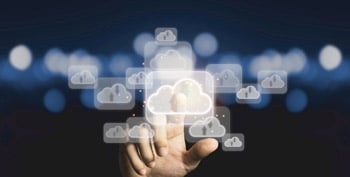 Cloud Migration Strategies