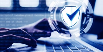 cloud threat hunting threat prevention tile