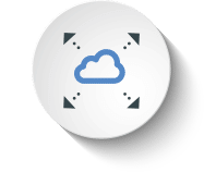 cloud workshops