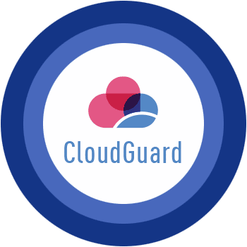 CloudGuard Workshops