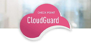 cloudguard-348x164.png