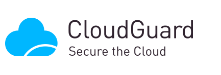 cloudguard 433x138px