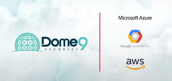 cloudguard-dome9-public-cloud-348x164