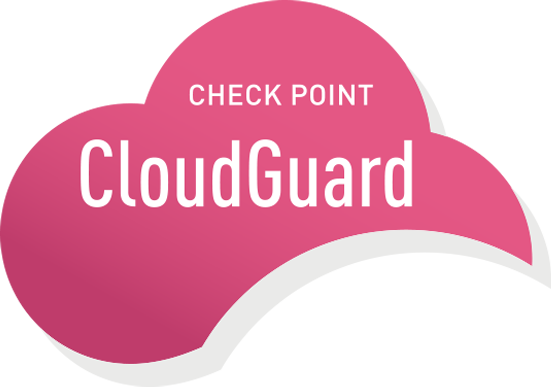 Computers Free Full Text Security Pattern For Cloud Saas